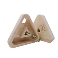 Triangle Μονόζυγο Ενδυνάμωσης Υ&Υ